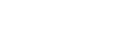 AFUN