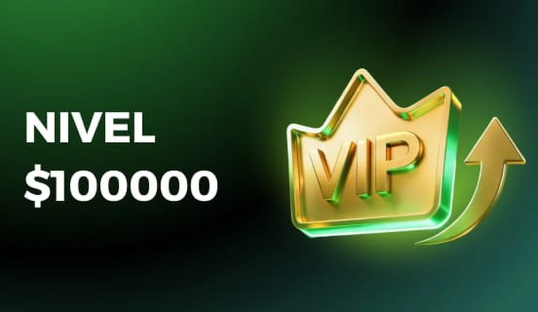 Pieza de AFUN sobre las recompensas por nivel VIP